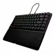 ASUS ROG Falcata #3