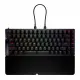 ASUS ROG Falcata