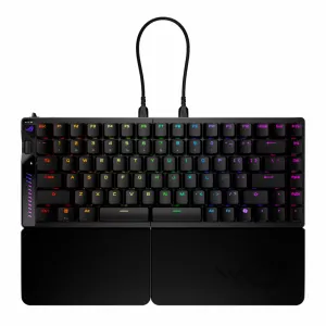 ASUS ROG Falcata