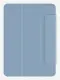 Pomologic POM-24BCSMA129-802