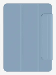 Pomologic POM-24BCSMA129-802