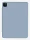 Pomologic POM-24BCSMA129-802 #2