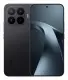 Xiaomi 17T Pro