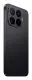 Xiaomi 17T Pro #6