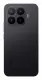 Xiaomi 17T Pro #5