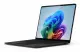 Microsoft Surface Laptop 7 #2