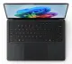 Microsoft Surface Laptop 7 #3