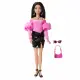 Barbie JJN76 #2