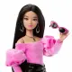 Barbie JJN76 #3