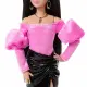 Barbie JJN76 #5