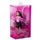 Barbie JJN76 #6
