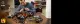 LEGO TECHNIC 42232 #5