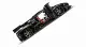 LEGO TECHNIC 42232 #3