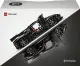 LEGO TECHNIC 42232
