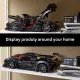 LEGO TECHNIC 42232 #11