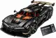 LEGO TECHNIC 42232 #2
