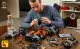 LEGO TECHNIC 42232 #6
