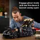 LEGO TECHNIC 42232 #10