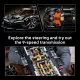 LEGO TECHNIC 42232 #8