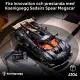 LEGO TECHNIC 42232 #2