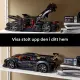 LEGO TECHNIC 42232 #10