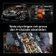 LEGO TECHNIC 42232 #4