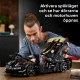 LEGO TECHNIC 42232 #8