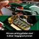 LEGO ICONS 11381 #10