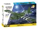 COBI Waco CG-4 #12
