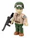 COBI Waco CG-4 #7