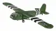 COBI Waco CG-4
