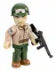 COBI Waco CG-4 #8