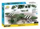 COBI Waco CG-4 #11