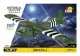 COBI Waco CG-4 #10