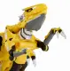 MGA Entertainment Armorsaurs Evolver - Blaze #6