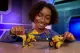 MGA Entertainment Armorsaurs Evolver - Blaze #7