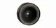 PolarPro LGHTLK-28-RF
