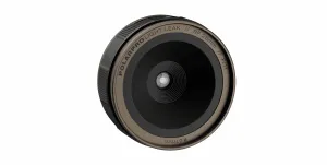 PolarPro LGHTLK-28-RF