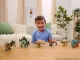 Mattel Jurassic World JLF11 #2