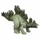 Mattel Jurassic World JLF11