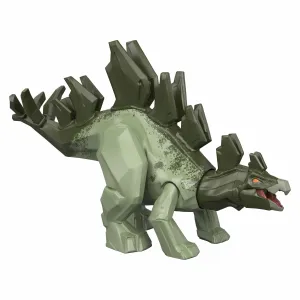 Mattel Jurassic World JLF11