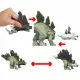 Mattel Jurassic World JLF11 #4
