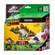 Mattel Jurassic World JLF11 #6