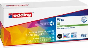 Edding EDD-2214