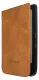 PocketBook WPUC-627-S-LB #3