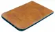 PocketBook WPUC-627-S-LB #4