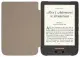 PocketBook WPUC-627-S-LB #6