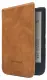PocketBook WPUC-627-S-LB #2