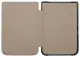 PocketBook WPUC-627-S-LB #5