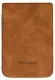 PocketBook WPUC-627-S-LB